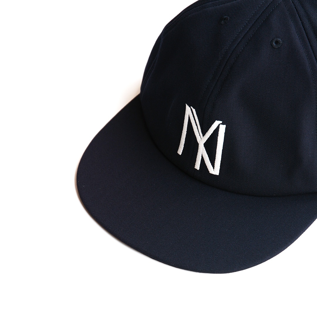 画像6: COMESANDGOES / NY CAP