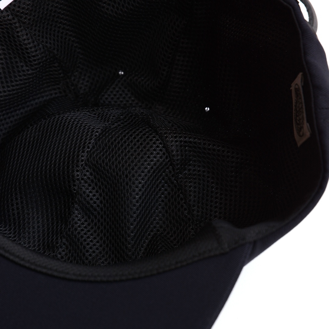 画像7: COMESANDGOES / NY CAP