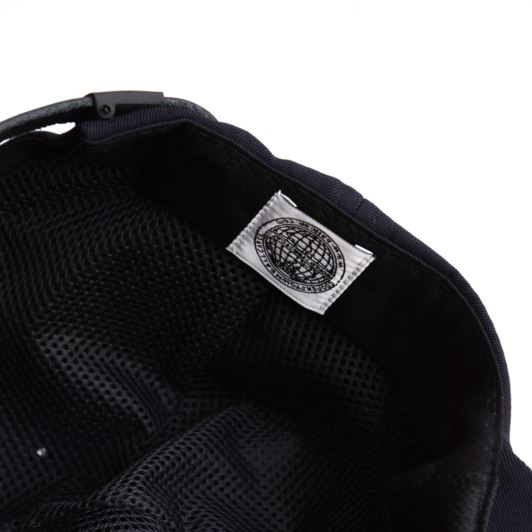 画像8: COMESANDGOES / NY CAP