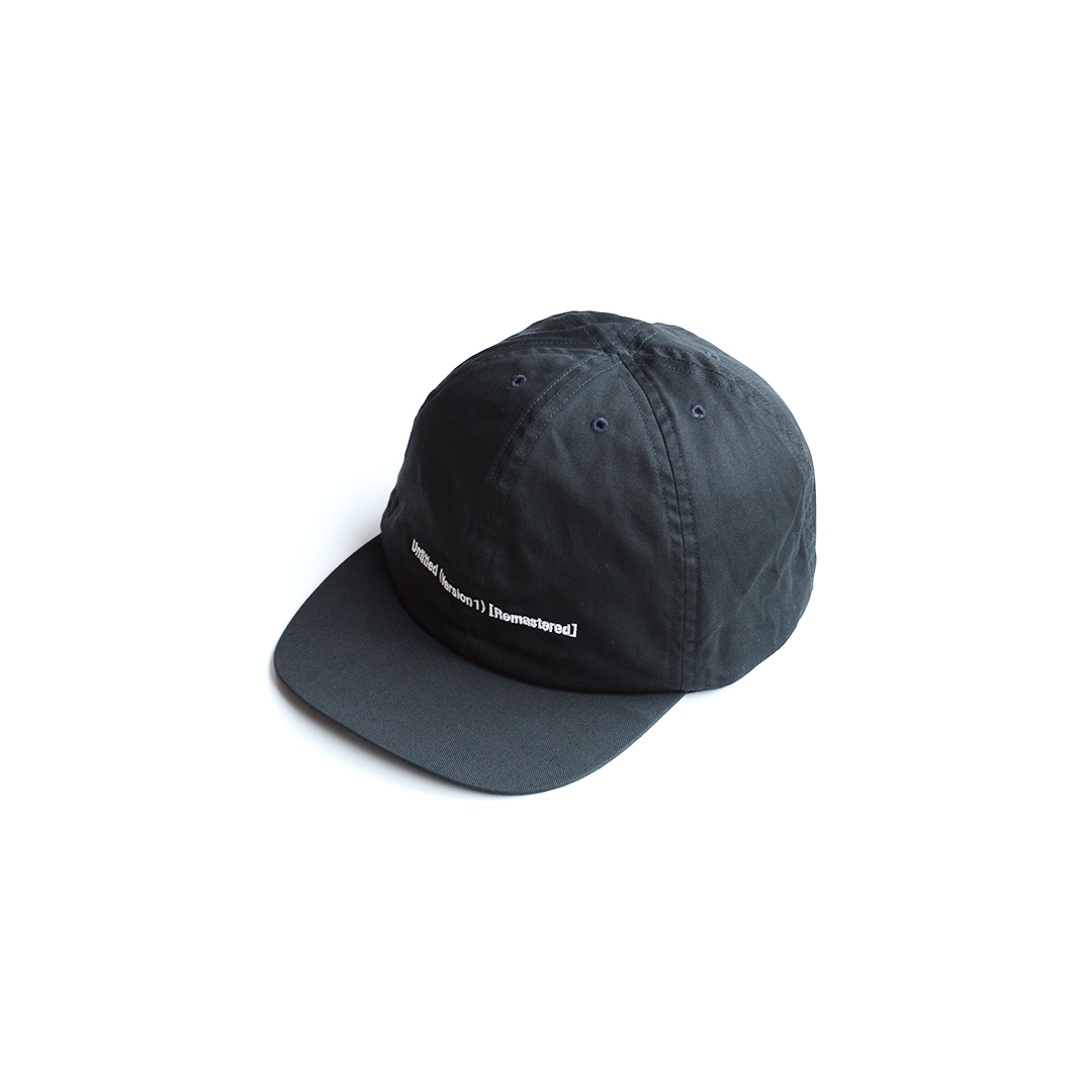 画像2: COMESANDGOES / UNTITLED CAP