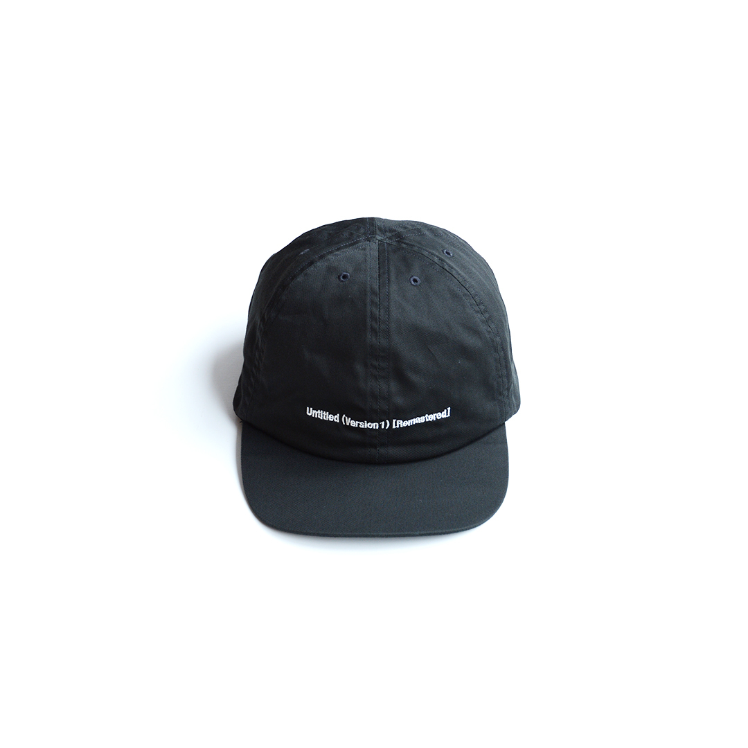 画像4: COMESANDGOES / UNTITLED CAP