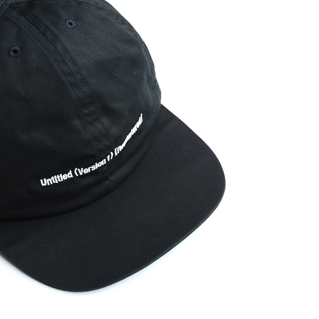 画像8: COMESANDGOES / UNTITLED CAP