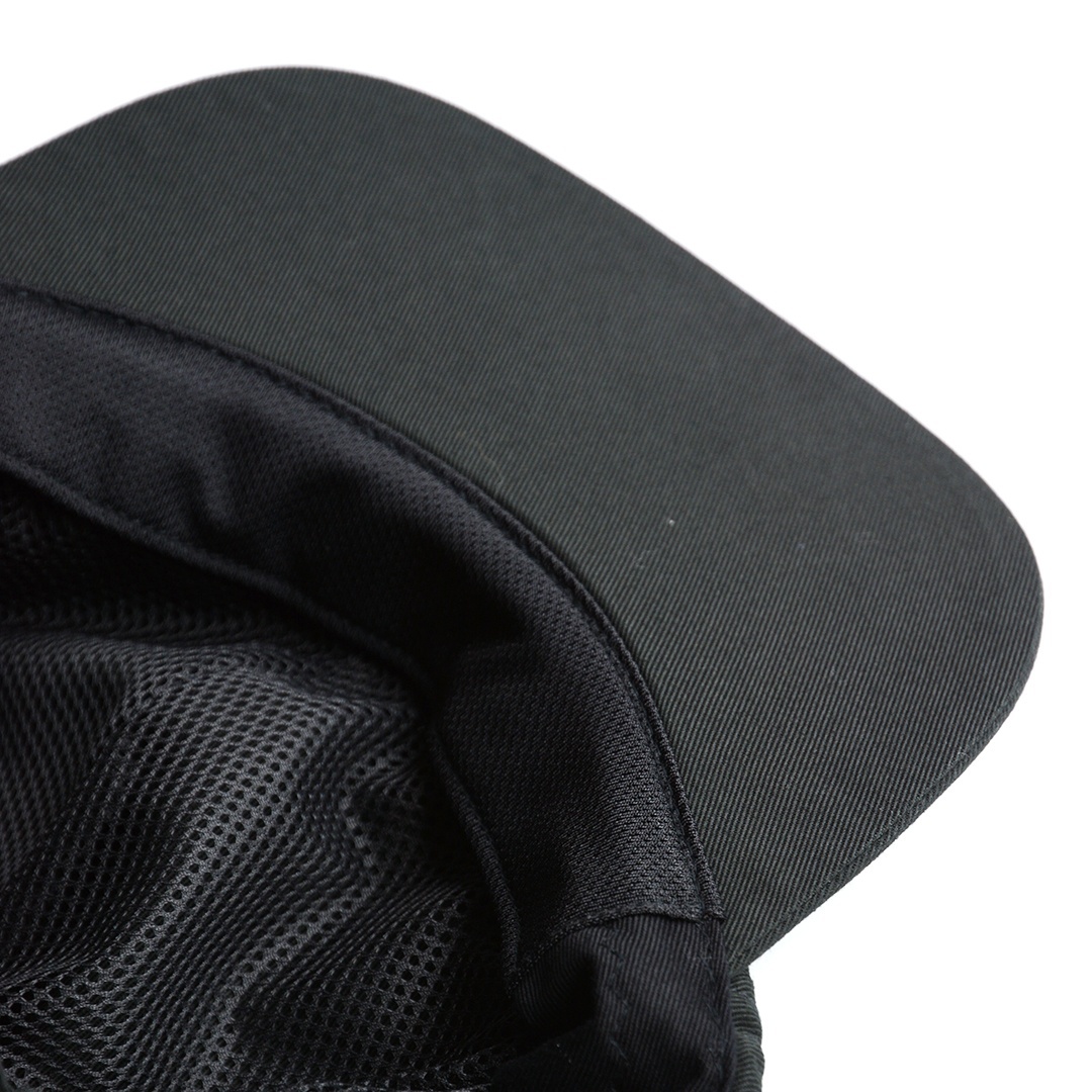 画像: COMESANDGOES / UNTITLED CAP