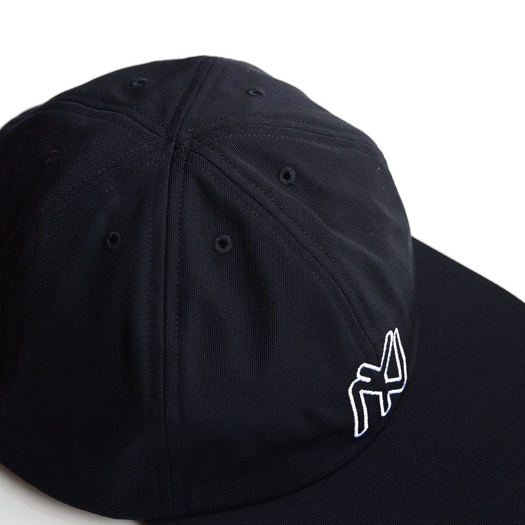 画像6: COMESANDGOES / NY CAP