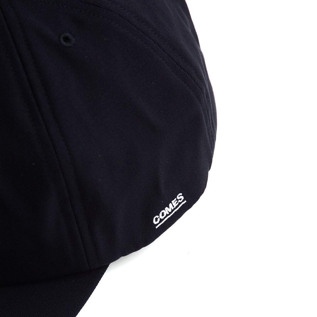 画像7: COMESANDGOES / NY CAP