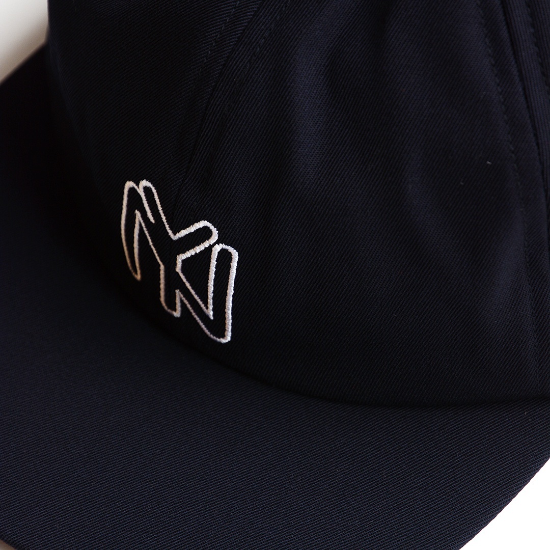 画像: COMESANDGOES / NY CAP