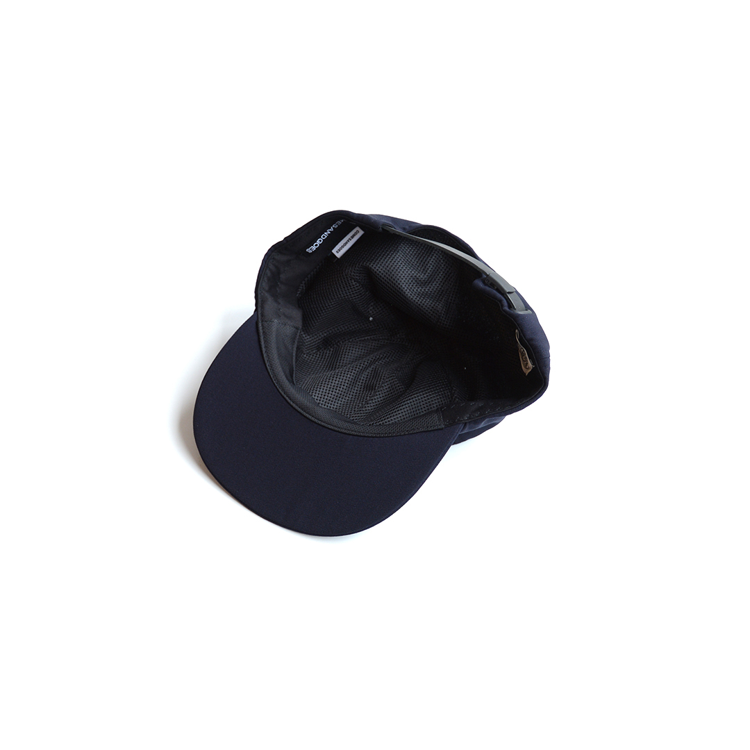 画像5: COMESANDGOES / NY CAP