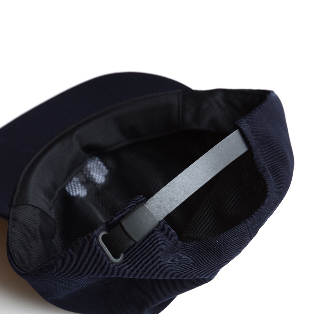 画像9: COMESANDGOES / NY CAP