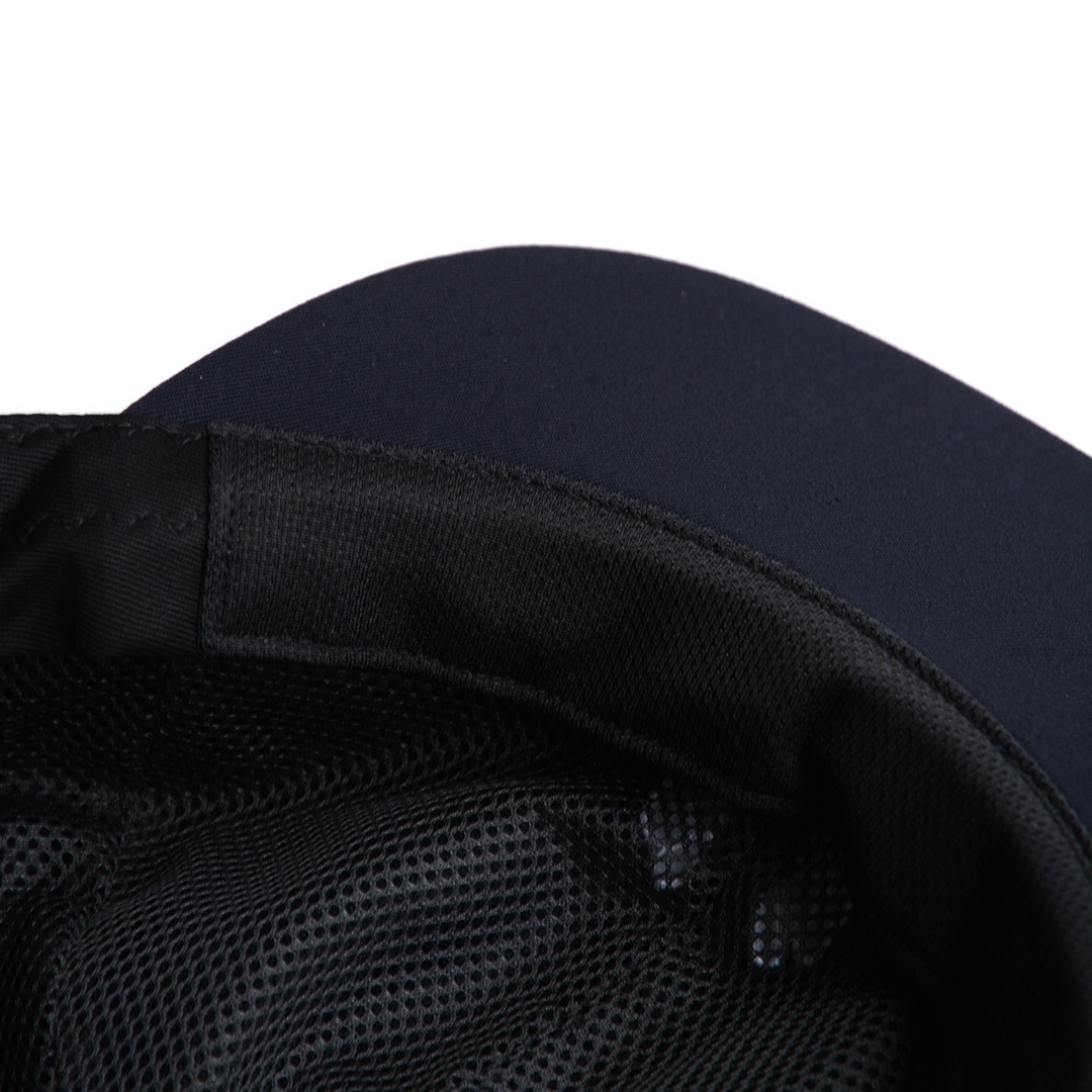 画像8: COMESANDGOES / NY CAP