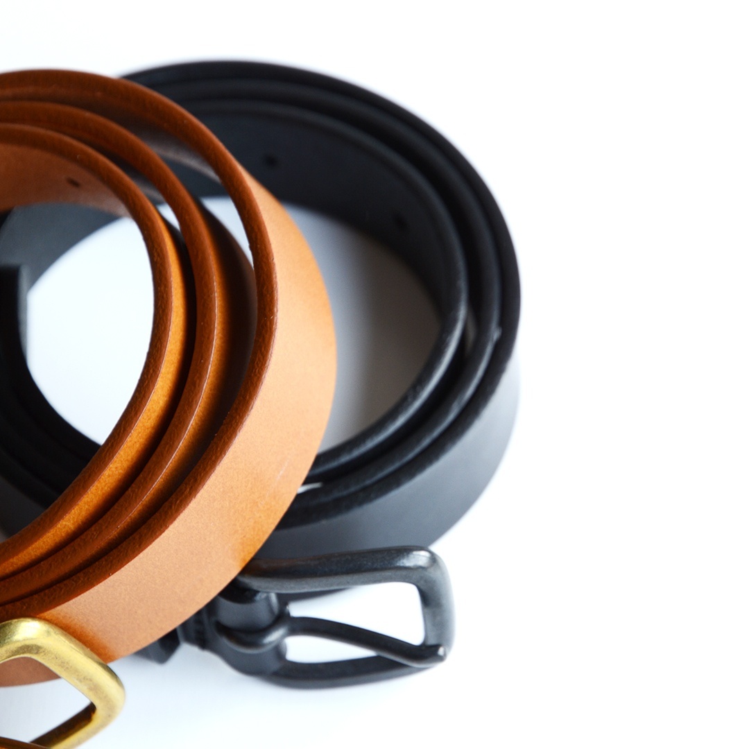 画像: EEL products / SCHUBELT