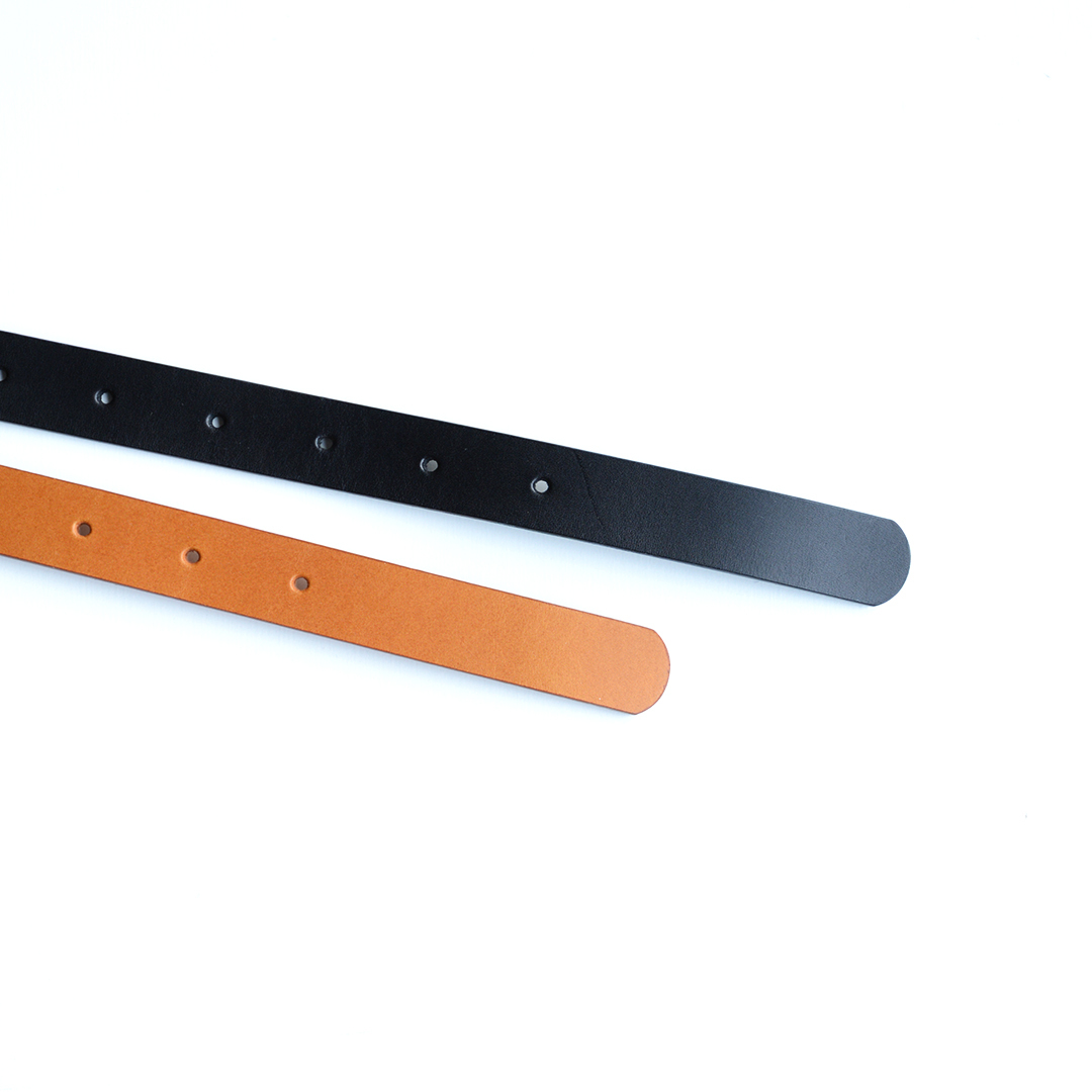 画像3: EEL products / SCHUBELT