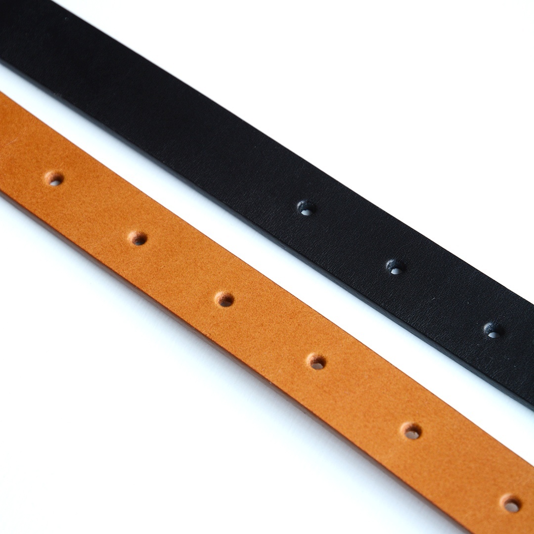 画像: EEL products / SCHUBELT