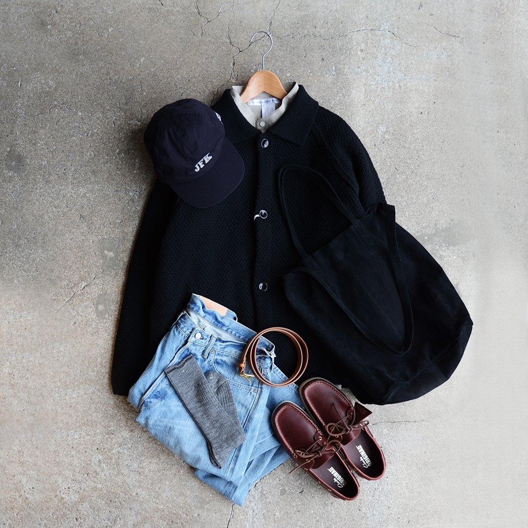 画像: EEL products / SCHUBELT