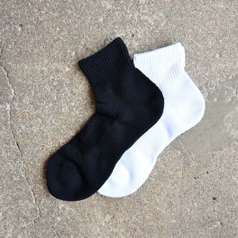 画像3: FreshService  / Original 3-Pack Short Socks