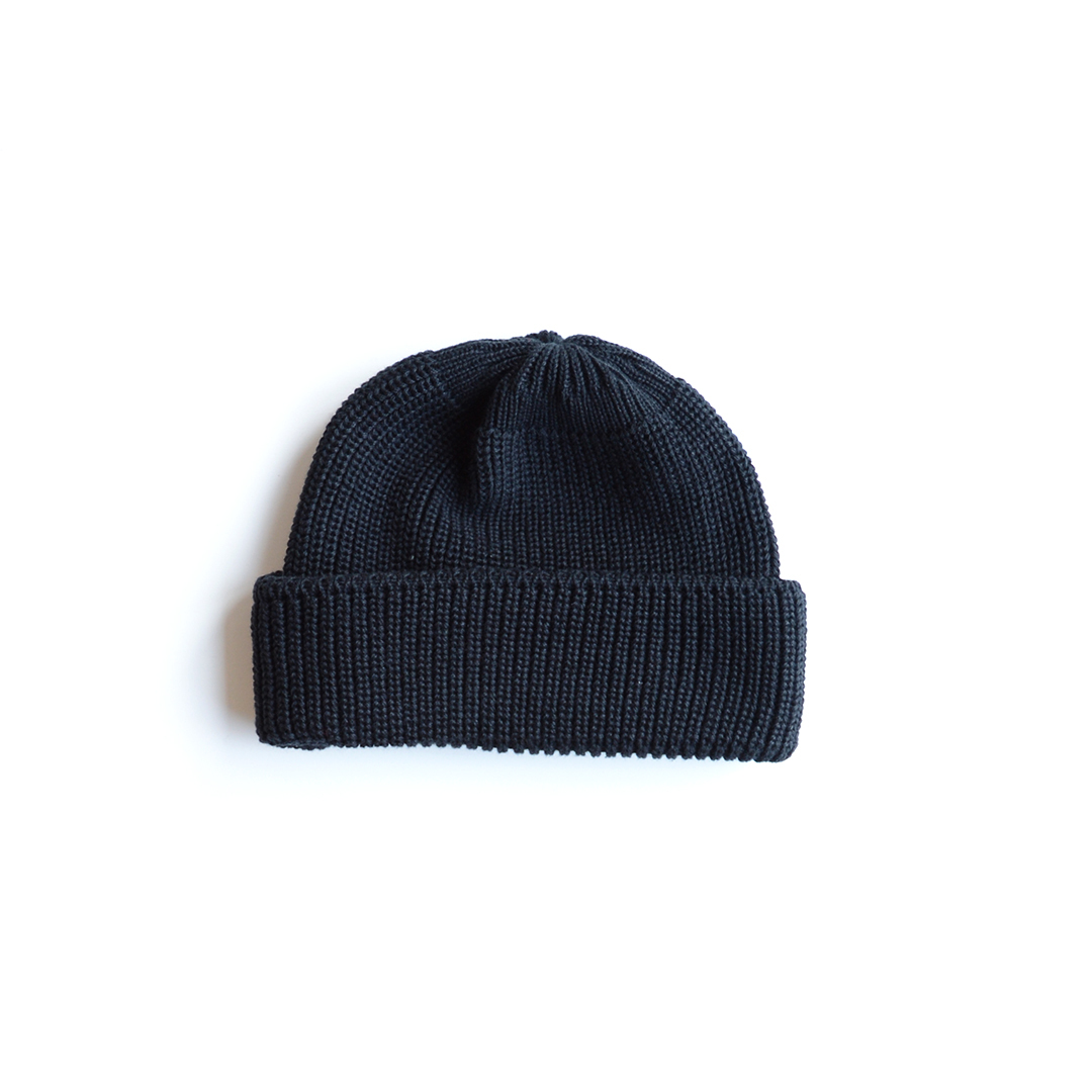 画像1: LEUCHTFEUER / JUIST