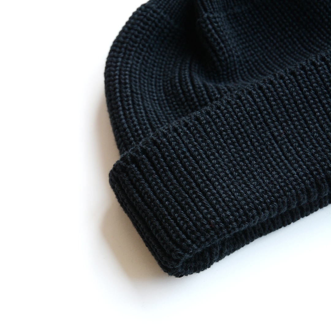 画像: LEUCHTFEUER / JUIST