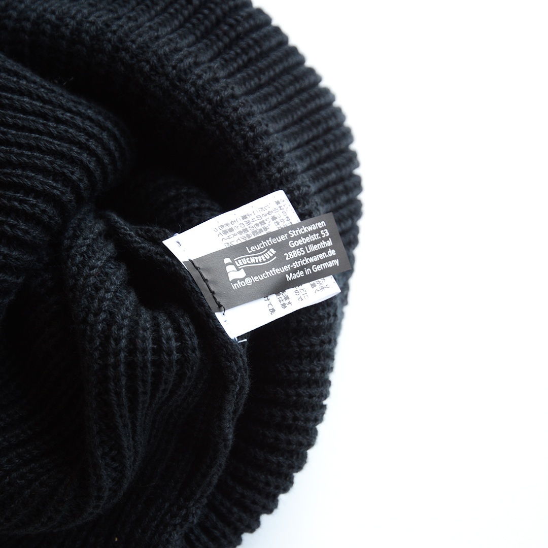 画像: LEUCHTFEUER / JUIST