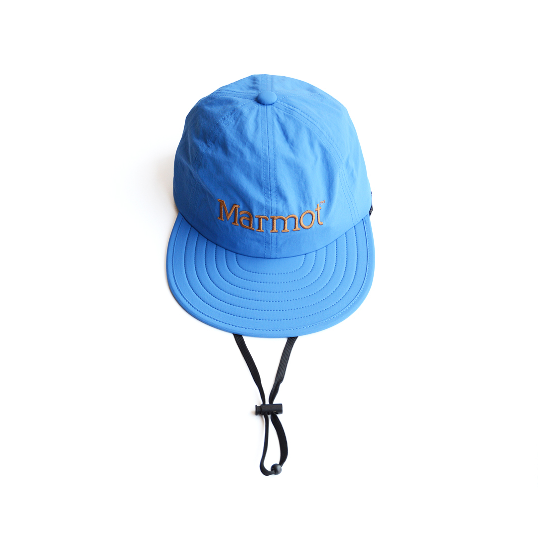 画像5: Marmot  / Marmot Long Bill Cap (MTSS25UHG205)