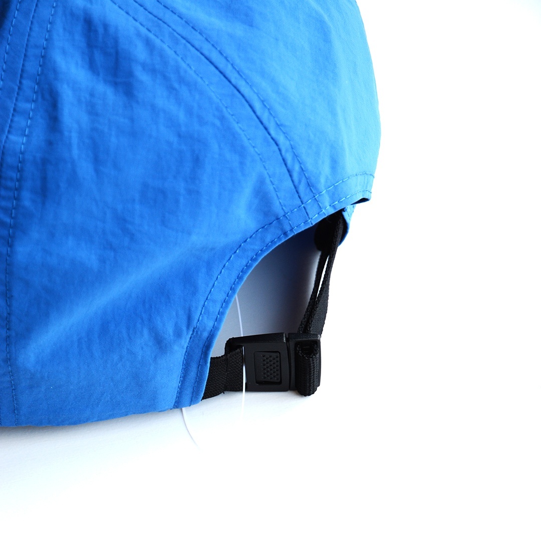 画像: Marmot  / Marmot Long Bill Cap (MTSS25UHG205)