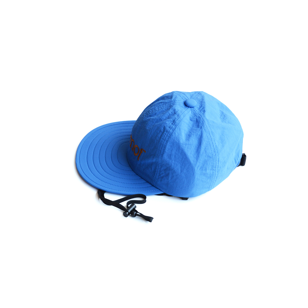 画像5: Marmot  / Marmot Long Bill Cap (MTSS25UHG205)