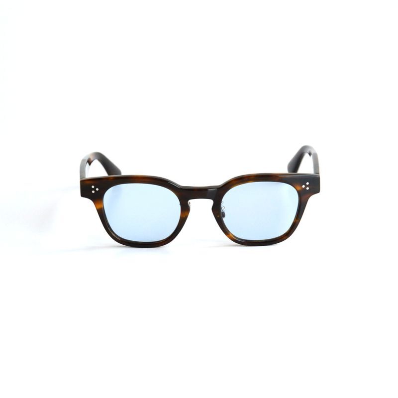 画像3:  NEW. Revision / R-5 sunglasses