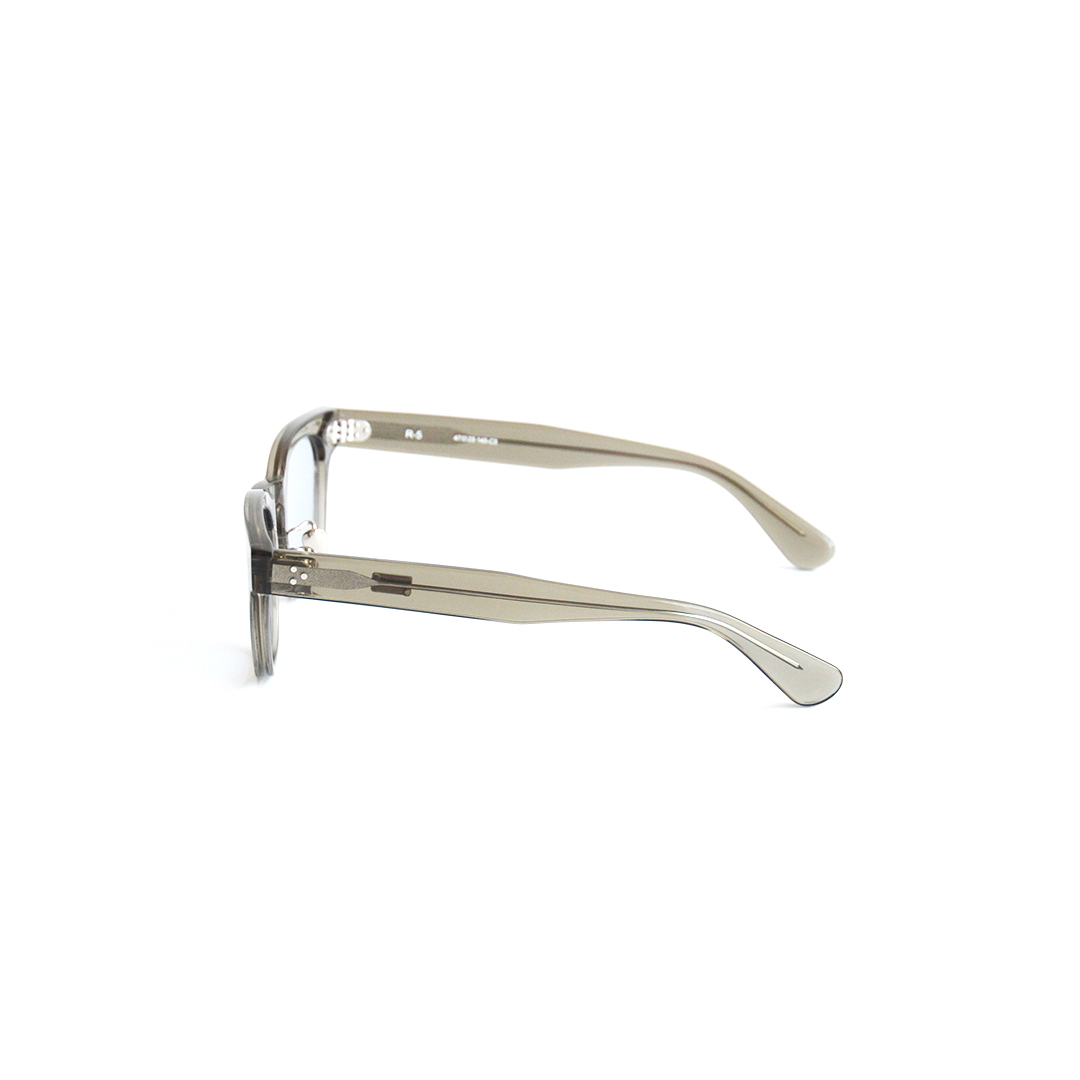 画像5:  NEW. Revision / R-5 sunglasses