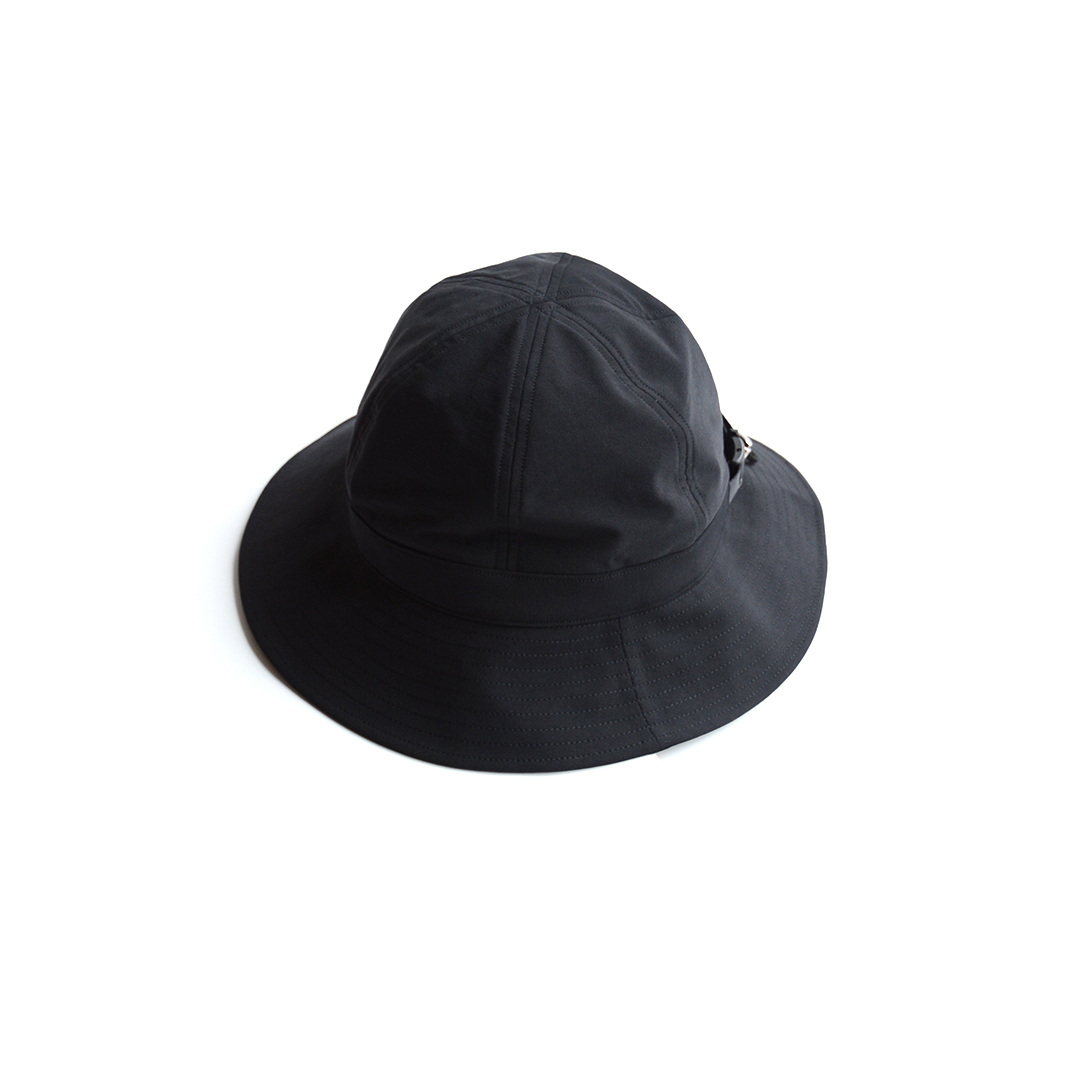 画像1: COMESANDGOES / Schoeller ACTIVE BALLOON HAT