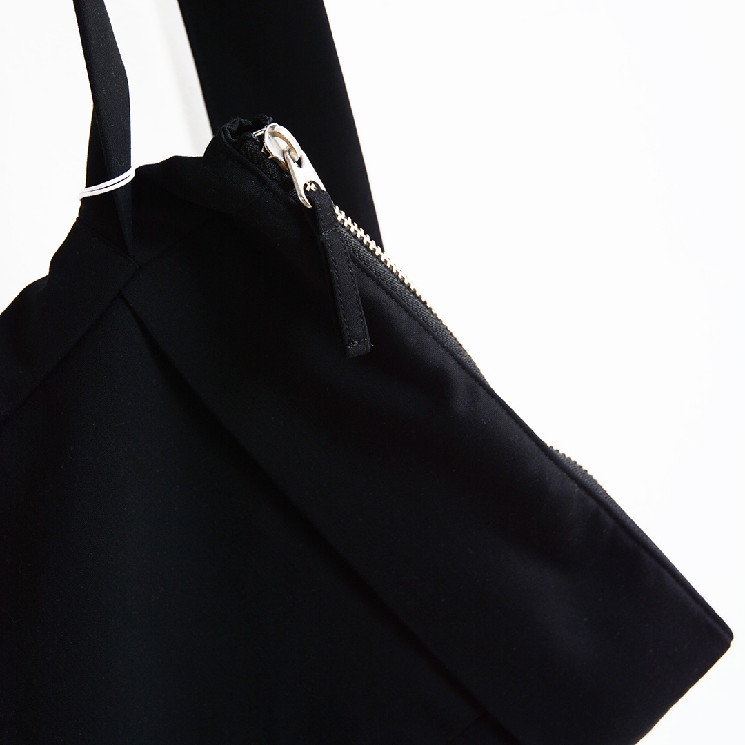 画像: STILL BY HAND (スティル バイ ハンド)  / GD01254