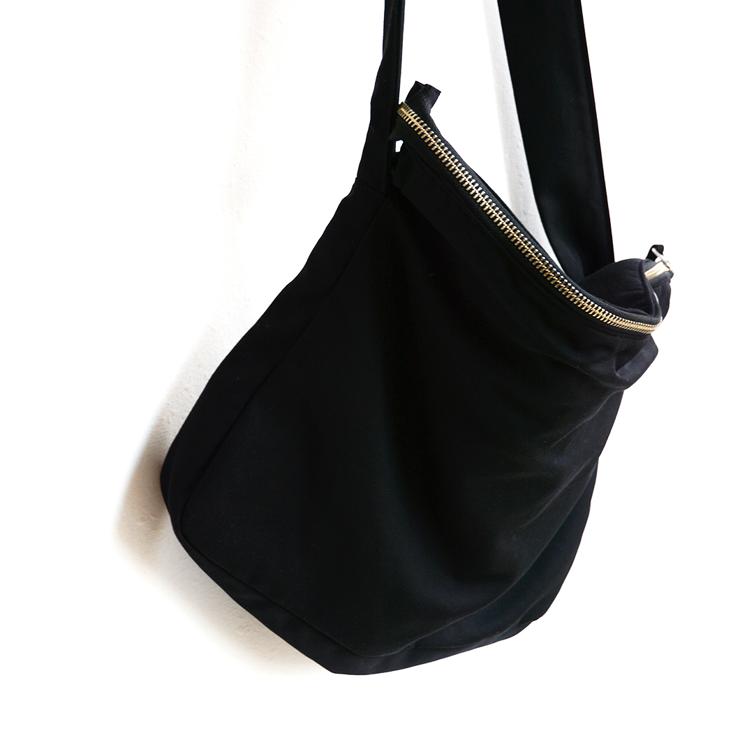 画像: STILL BY HAND (スティル バイ ハンド)  / GD01254