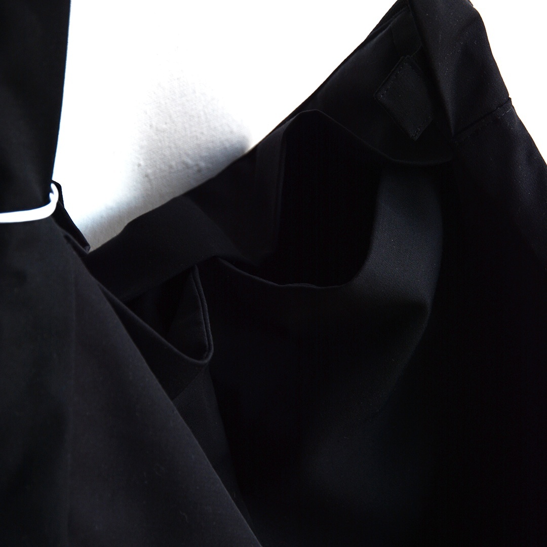 画像3: STILL BY HAND (スティル バイ ハンド)  / GD01254