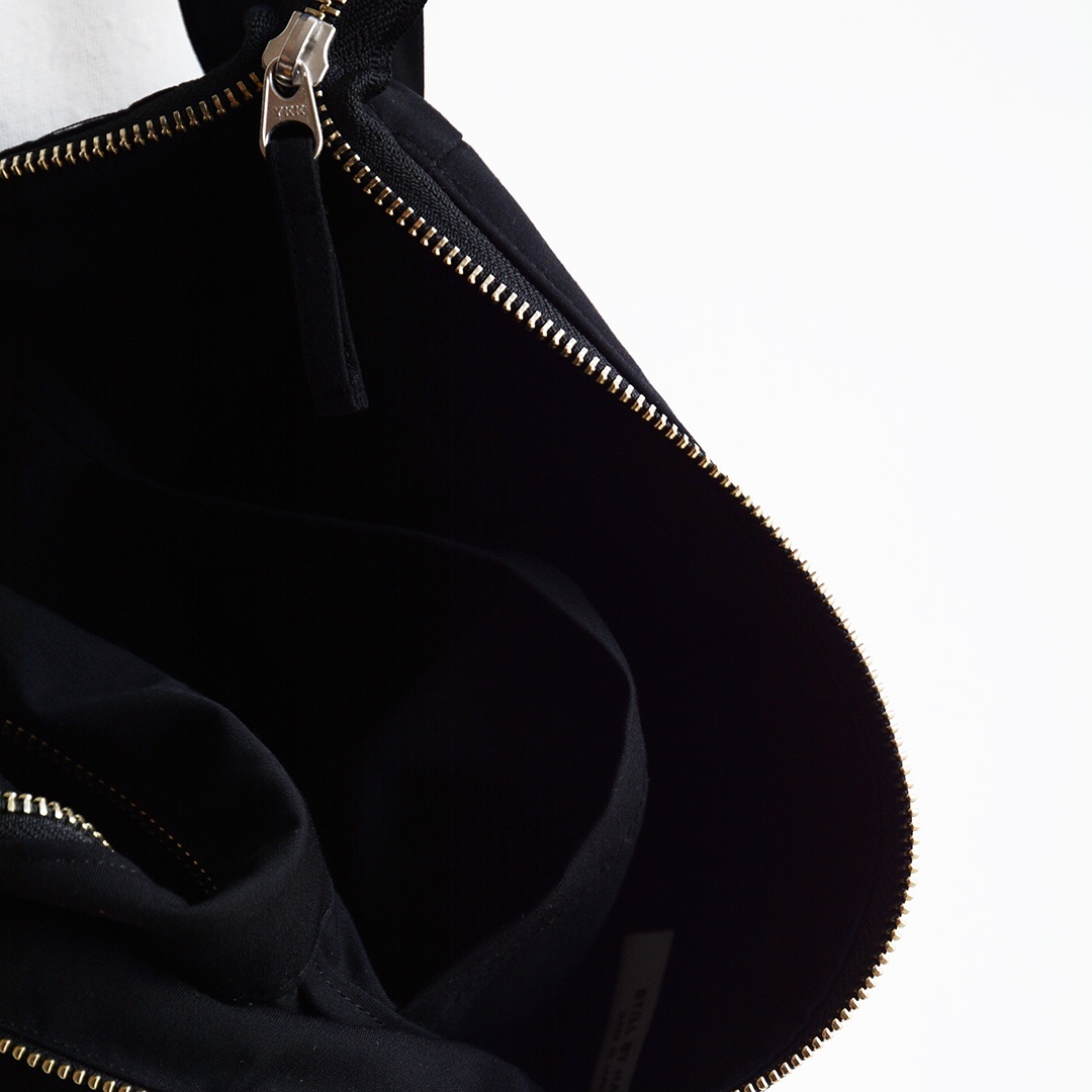 画像4: STILL BY HAND (スティル バイ ハンド)  / GD01254