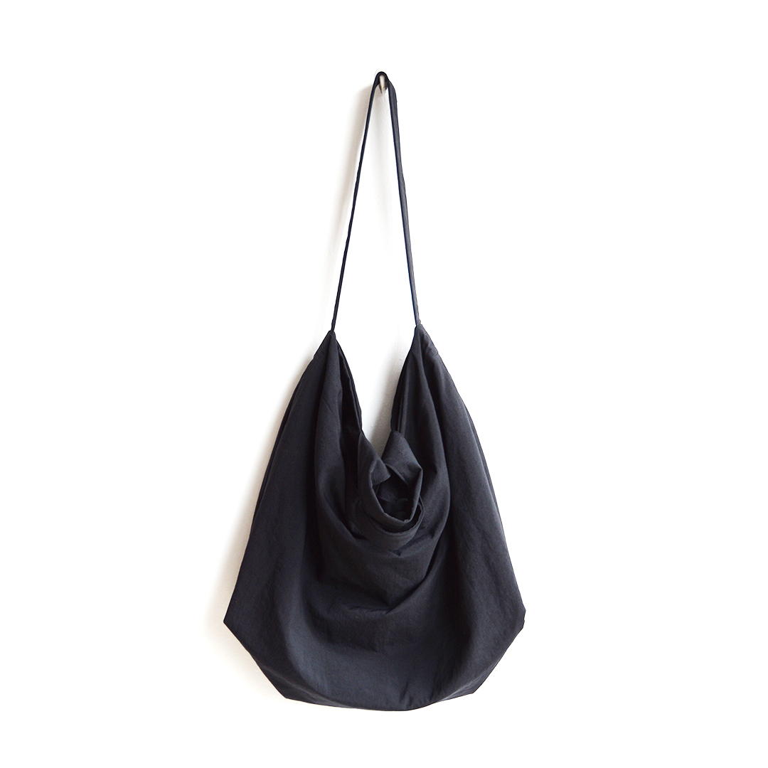 画像2: STILL BY HAND (スティル バイ ハンド)  / GD05261