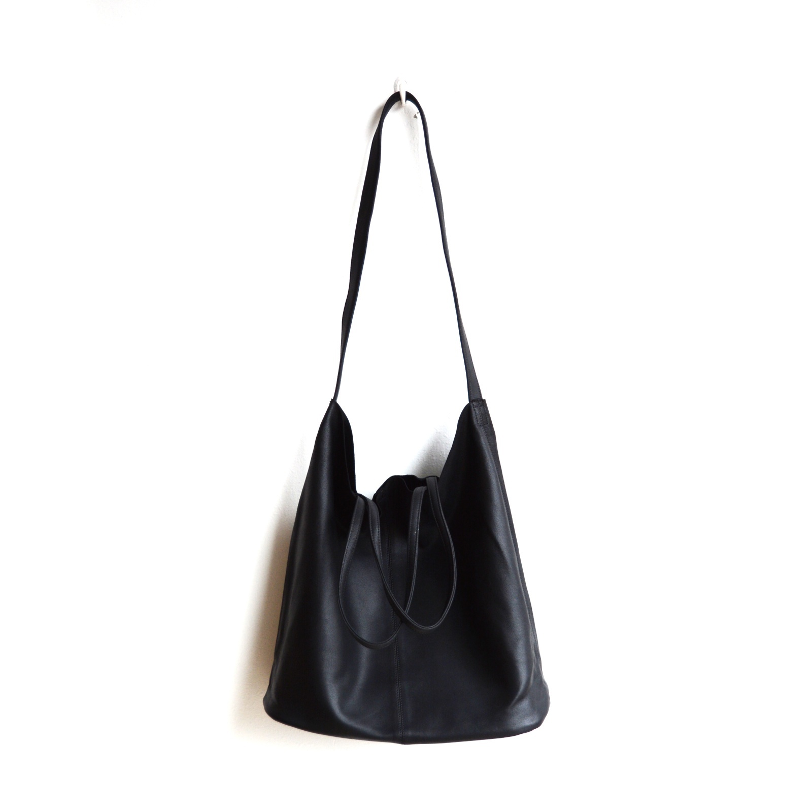 画像2: Morphée / 3way Large Tote (L size)