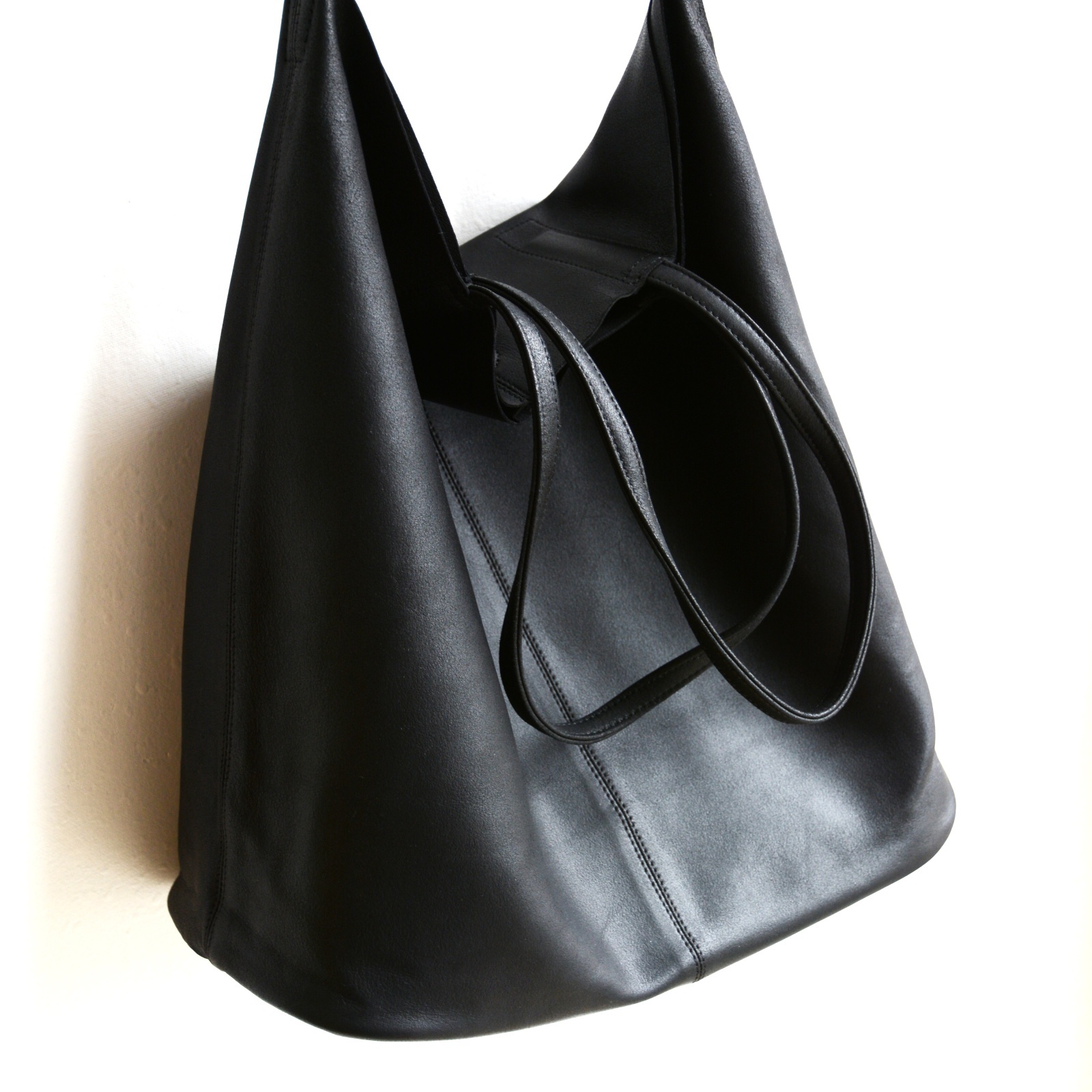画像: Morphée / 3way Large Tote (L size)
