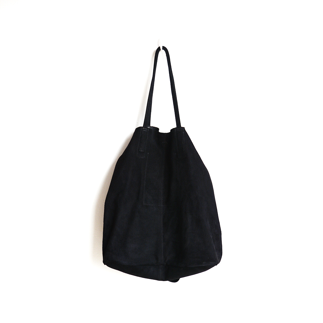 画像2: Morphée / 3way Large Tote (L size)
