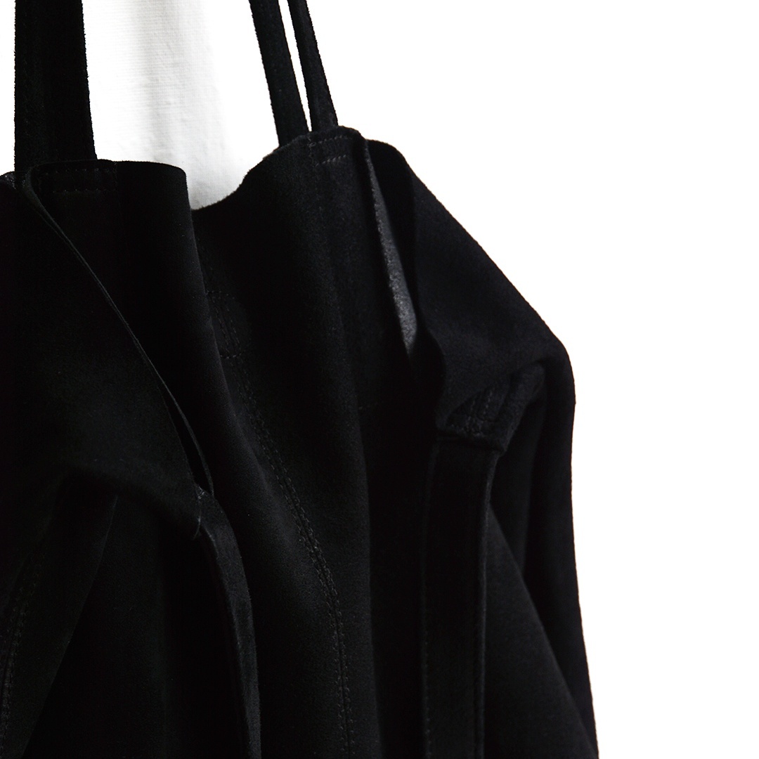 画像: Morphée / 3way Large Tote (L size)