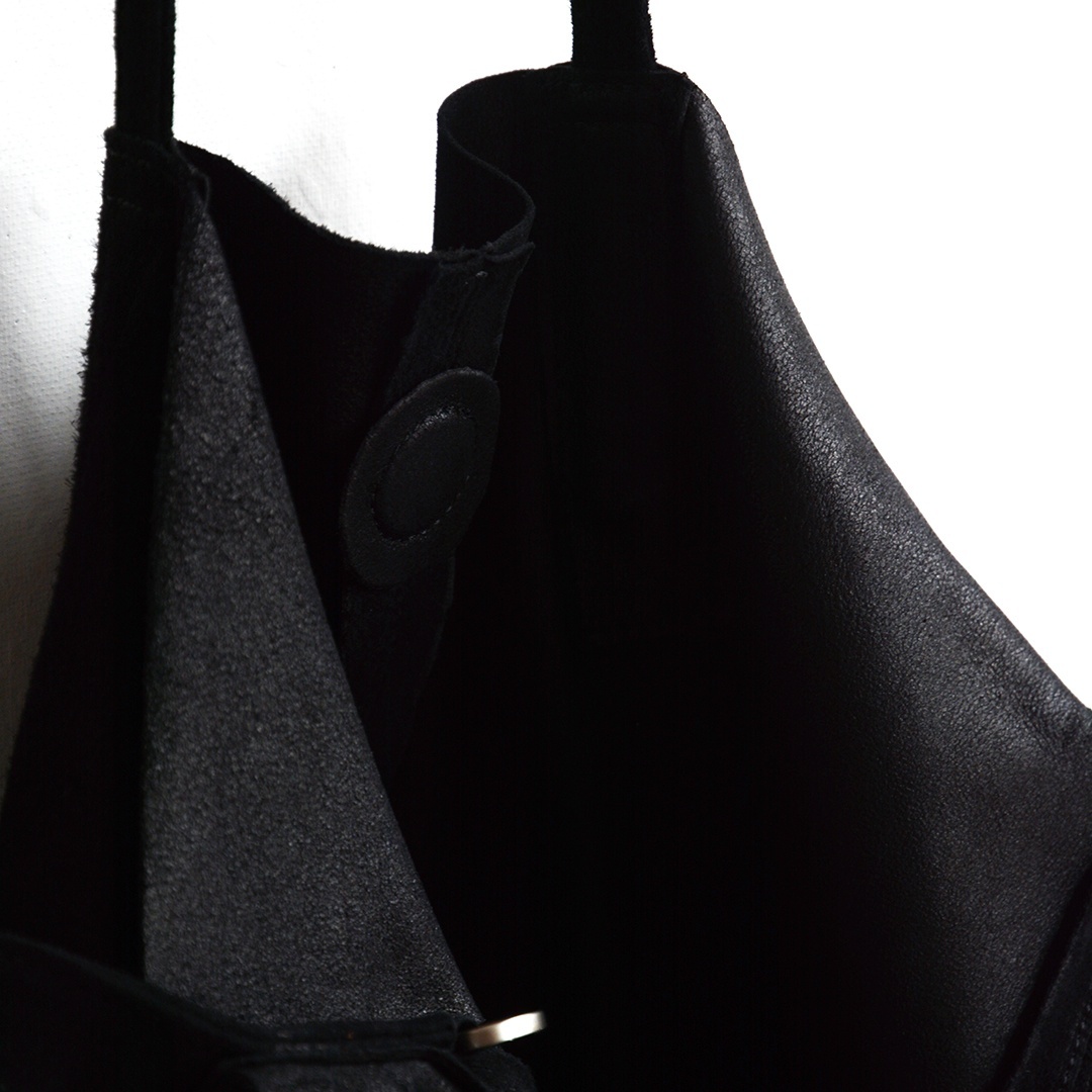 画像: Morphée / 3way Large Tote (L size)
