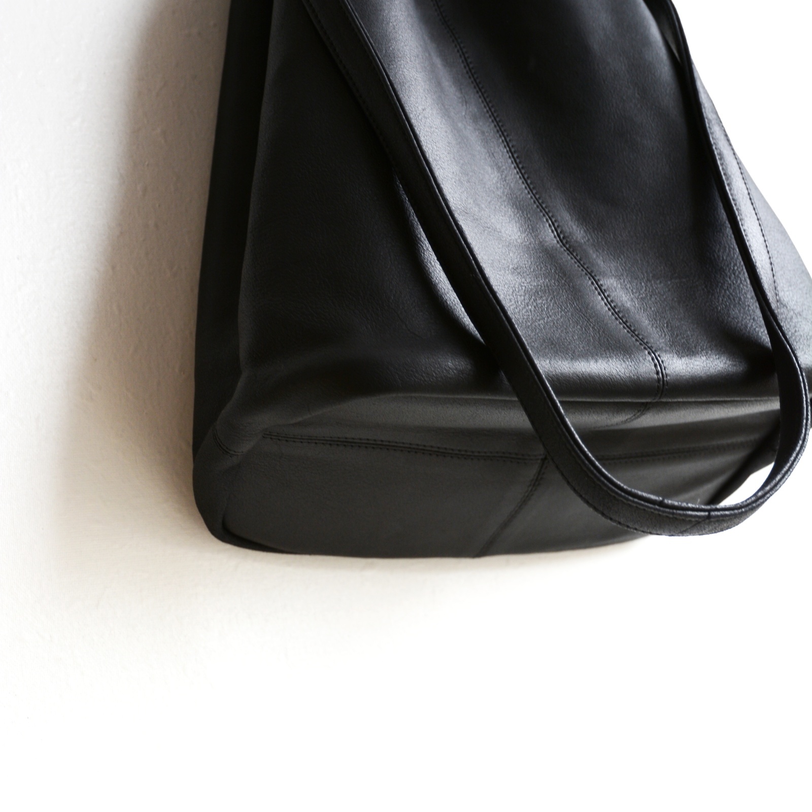 画像: Morphée / 3way Medium Tote (M/Short)