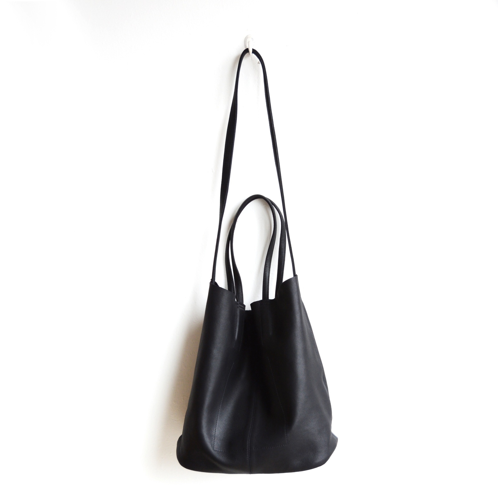 画像3: Morphée / 3way Medium Tote (M/Short)