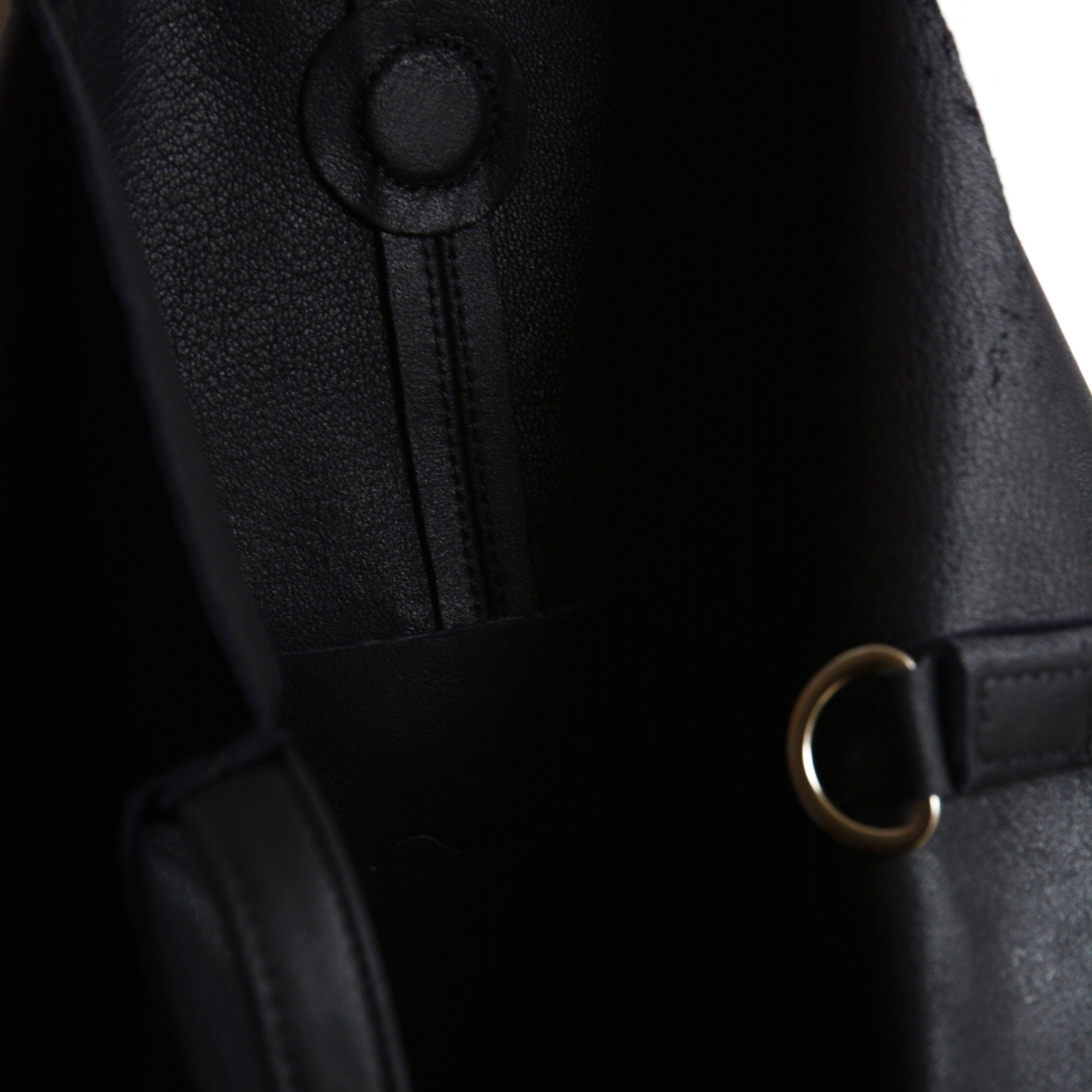 画像6: Morphée / 3way Medium Tote (M/Short)