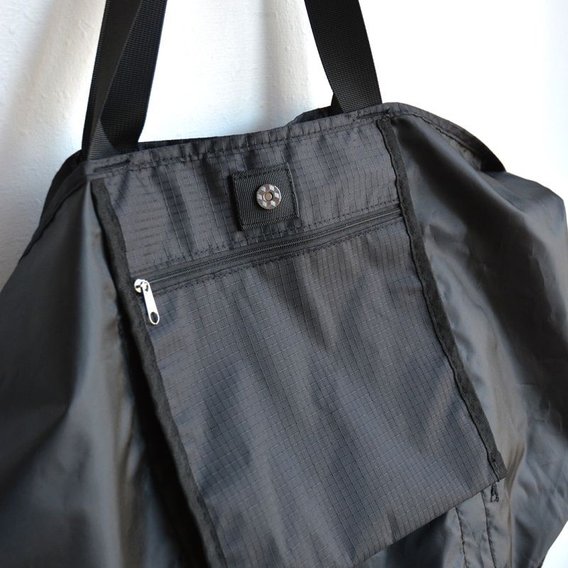 画像: PACKING / RIP STOP 5P UTILITY TOTE