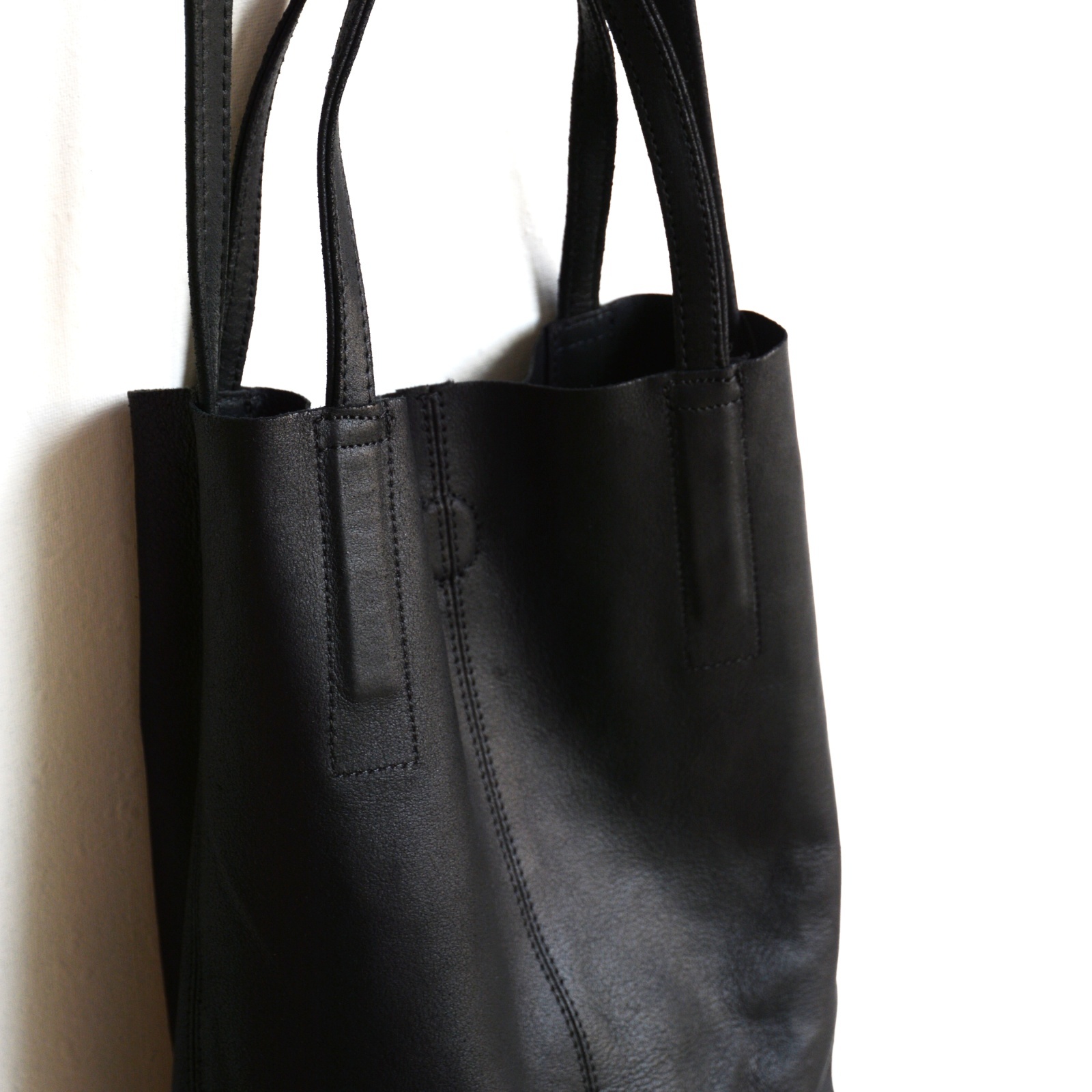 画像3: Morphée / 2way Small Tote