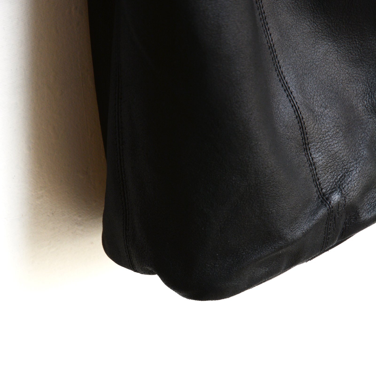 画像: Morphée / 2way Small Tote