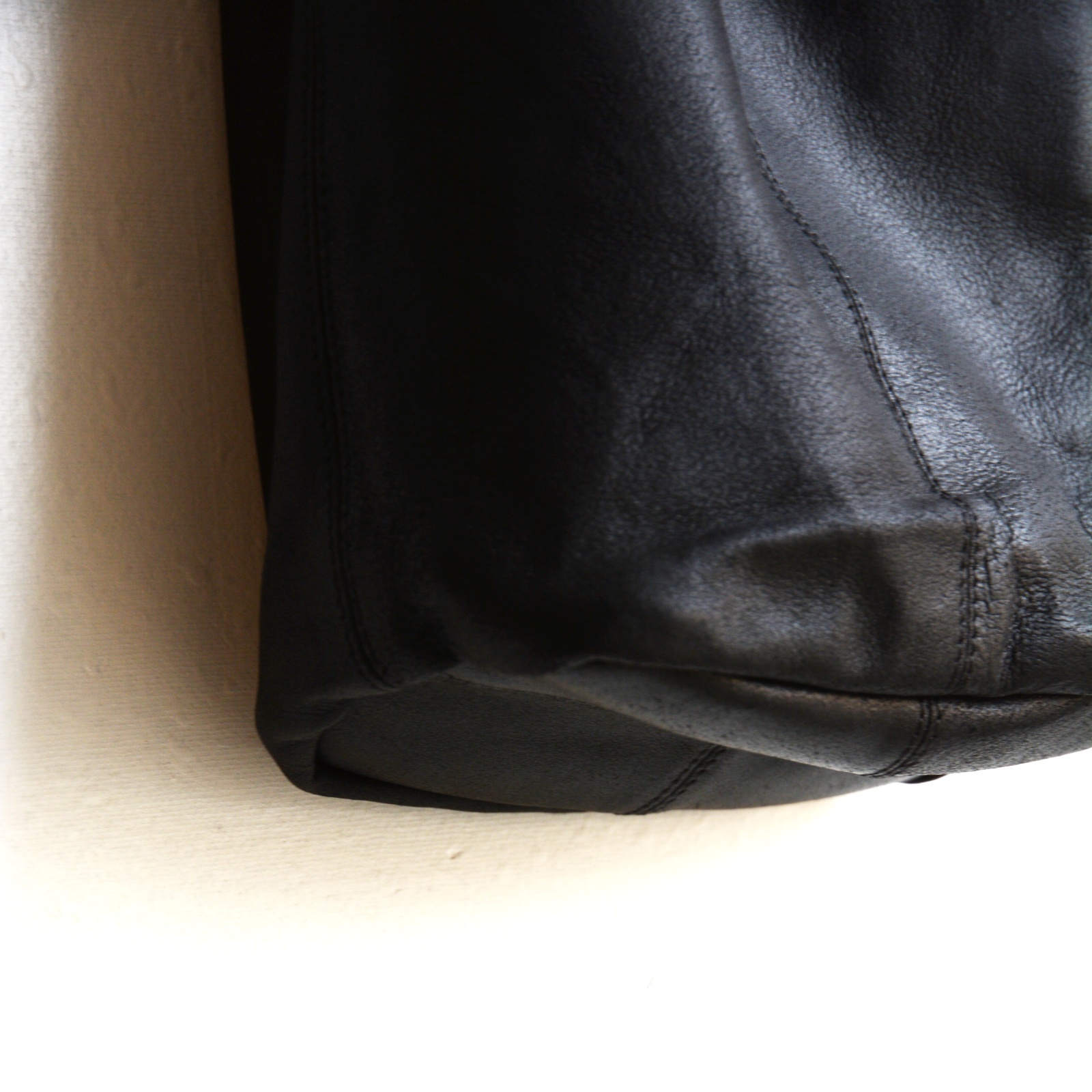 画像6: Morphée / 2way Small Tote