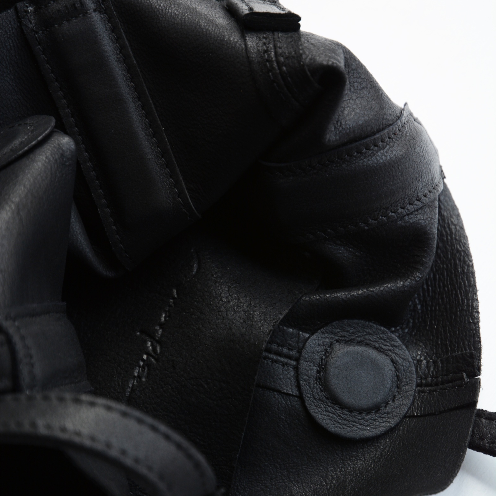 画像5: Morphée / 2way Small Tote