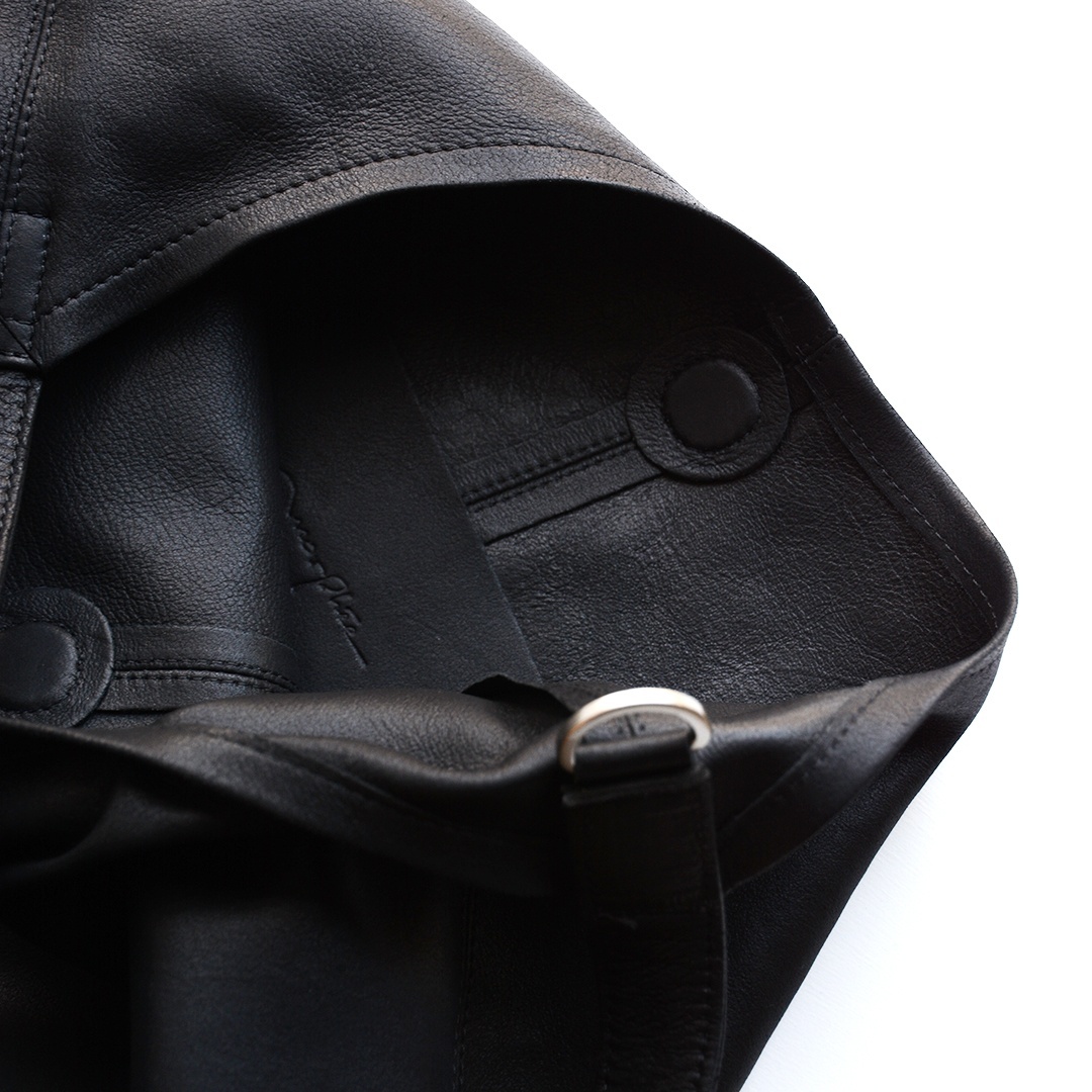 画像4: Morphée / TRIANGLE SHOULDER