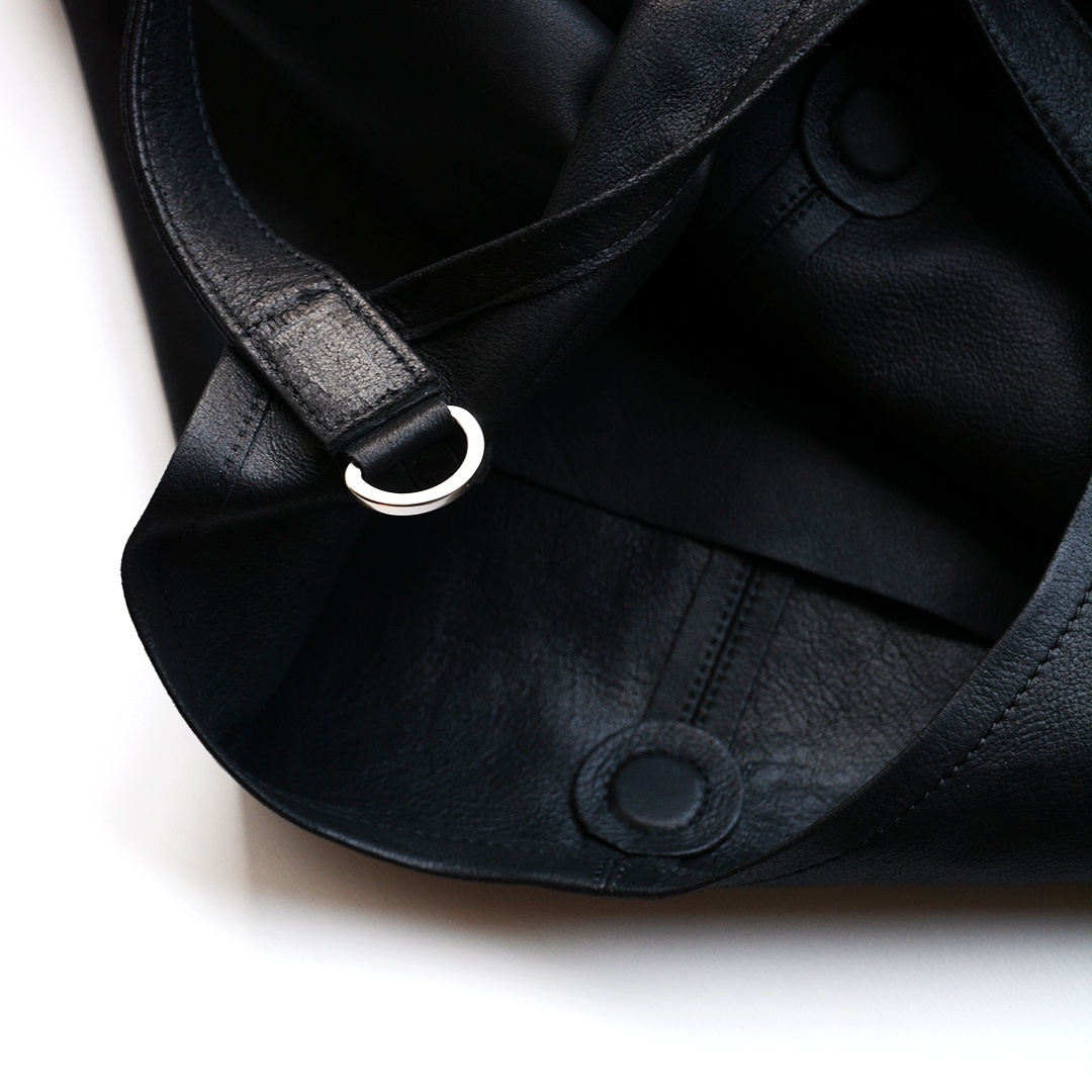 画像3: Morphée / TRIANGLE SHOULDER