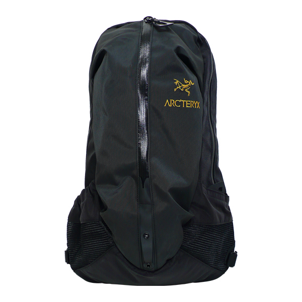 アークテリクス ARC'TERYX  22L ARRO 22 アロー22