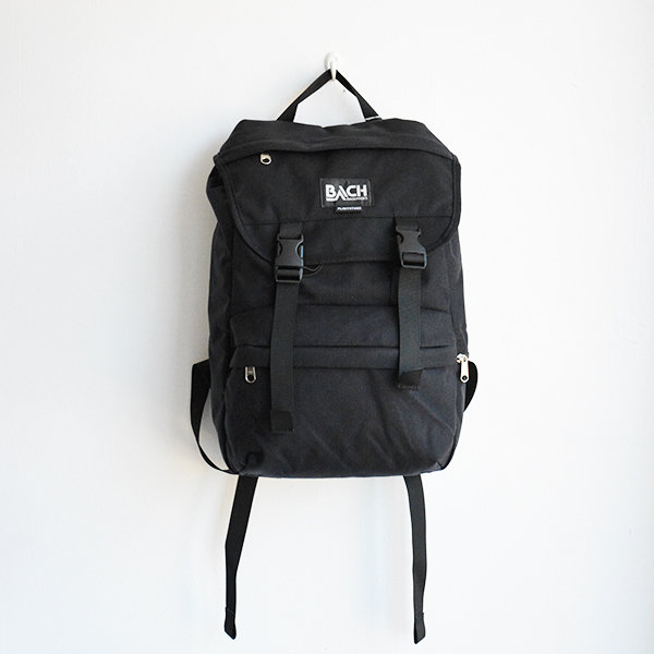 BACH BACKPACKS FLINTSTONE  バッハ フリントストーン