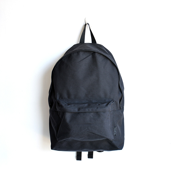 EEL products (イールプロダクツ）/ Security Back Pack 